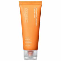 ACTIVE MARINE ASTAXANTHIN CAPSULE CREAM (CREMA FACIAL ILUMINADORA)